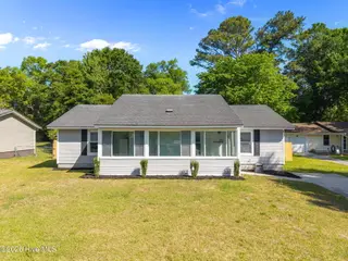 832 Mill River Road, Jacksonville, NC 28540 – photo 1: 2-web-or-mls-832 Mill River Rd. 76