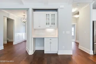 2822 Pine Bloom Way, Leland, NC 28451 – photo 18: mls-IMG_3798