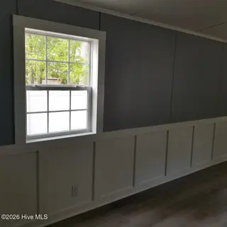 232 Lake Drive SW, Supply, NC 28462 — 3-bedroom manufactured home in Riverside, Supply, NC, photo 10 of 36: Living Room-2