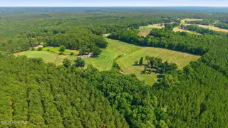 580 Lamms Road, Carthage, NC 28327 – photo 2: 7-web-or-mls-DJI_20260717155316_0794_D