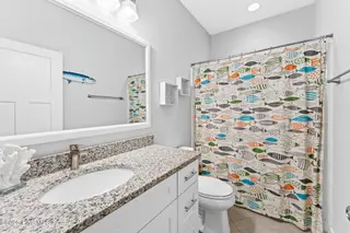 103 NE 18th Street, Oak Island, NC 28465 – photo 19: shniderproductions.com-56