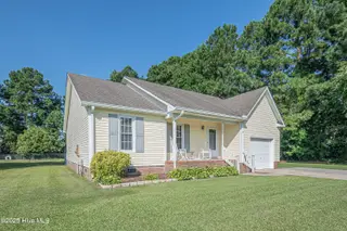 653 Fox Chase Lane, Winterville, NC 28590 – photo 2: 2