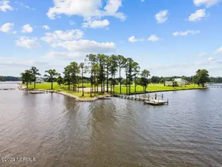 31 Little Creek Road Ext, Belhaven, NC 27810 – photo 14: 31n