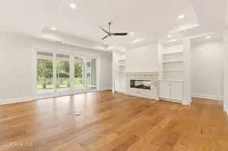 9173 Fallen Pear Lane NE, Leland, NC 28451 – photo 15: 9173FallenPearLnCopy-16
