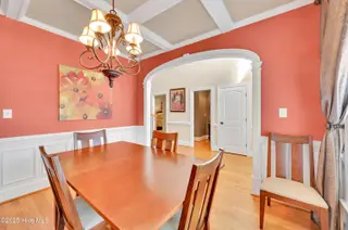 3301 Camille Drive, Winterville, NC 28590 – photo 22: 3301 Camille Drive-19