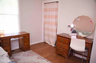 2602 Buckingham Road NW, Wilson, NC 27896 – photo 17: ECM_7369