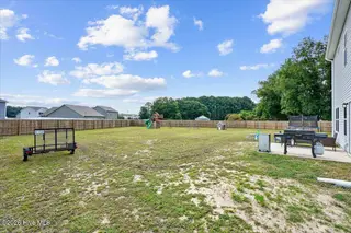 104 Saxony Drive, Goldsboro, NC 27530 – photo 10: 10-104 Saxony Dr-10