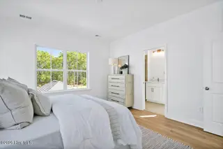 5405 Folklore Way, Wilmington, NC 28412 — 3-bedroom home in Riverlights, Wilmington, NC, photo 13 of 31