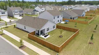 2000 Minnette Circle, New Bern, NC 28562 – photo 2: 39-web-or-mls-DJI_20260608131245_0300_D