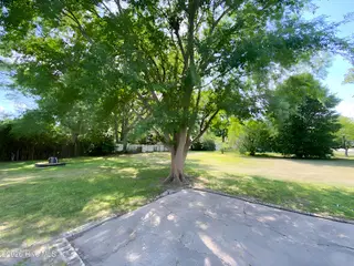 301 S Wilson Street, Fremont, NC 27830 – photo 6: IMG_1579