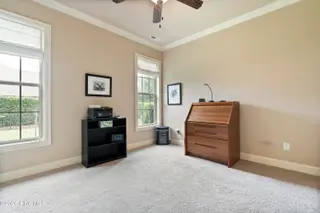 5923 Motts Village Road, Wilmington, NC 28412 – photo 21: DSC03888