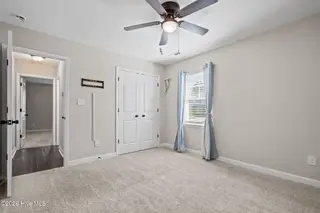 284 Breakwater Drive, Sneads Ferry, NC 28460 – photo 18: 35-web-or-mls-DSC03549