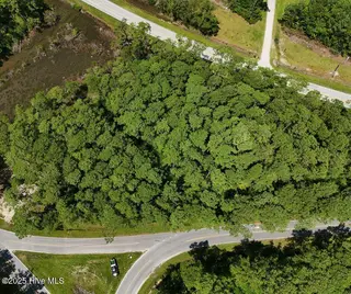 0 Straits Cut-Off Road, Beaufort, NC 28516 – photo 15: 6