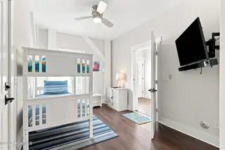 1602 Snapper Lane, Carolina Beach, NC 28428 – photo 20