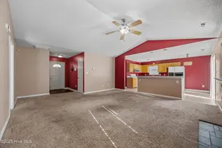 164 Parnell Road, Hubert, NC 28539 – photo 5: 28-web-or-mls-_RAD9431