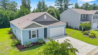 754 Seathwaite Lane SE, Leland, NC 28451 – photo 2