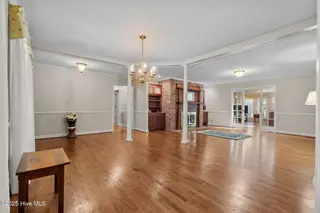 665 Donald Ross Drive, Pinehurst, NC 28374 – photo 15: 20-web-or-mls-DSC06937