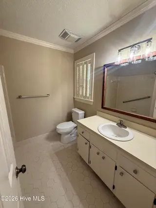 1601 Benvenue Forest Road, Rocky Mount, NC 27804 – photo 11: IMG_3526