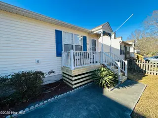 626 Varsity Drive, Wilmington, NC 28403 – photo 2: IMG_7439