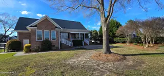 312 Bluebeech Lane, Greenville, NC 27834 – photo 12: 20260317_171820