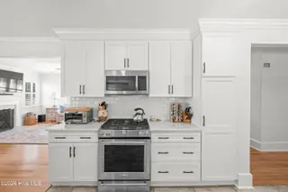 308 Wayne Drive, Wilmington, NC 28403 – photo 12