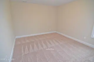 912 Miranda Court, Jacksonville, NC 28546 – photo 12: DSC_0020-4