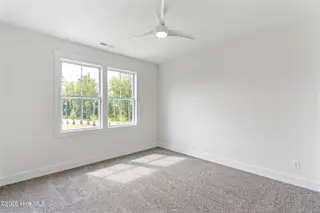 1017 Tidal Lane 8a, Wilmington, NC 28401 – photo 16: mls-DSC09736