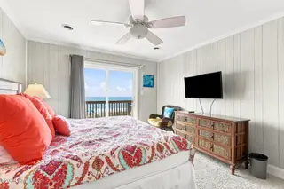 4105 Ocean Drive E&W, Emerald Isle, NC 28594 – photo 20: West Side
