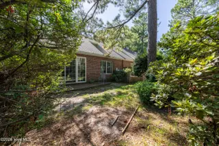 233 Racine Drive Unit 24, Wilmington, NC 28403 – photo 6