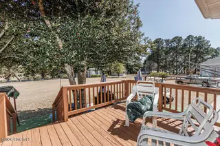 1477 New Castle Court, Rocky Mount, NC 27803 – photo 17: 0015-0015-IMG_5316