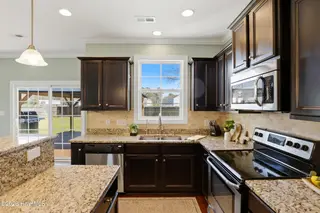 613 Morris Landing Road, Holly Ridge, NC 28445 – photo 16: 16_613 morris landing rd-00016