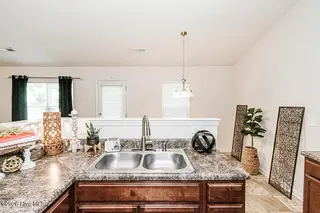 1136 Mulberry Road, Nashville, NC 27856 – photo 16: 0037-IMG_0559