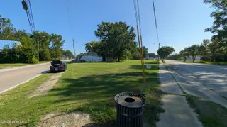 4494 S Lee Street, Ayden, NC 28513 – photo 1: PXL_20260819_135253654.RAW-01