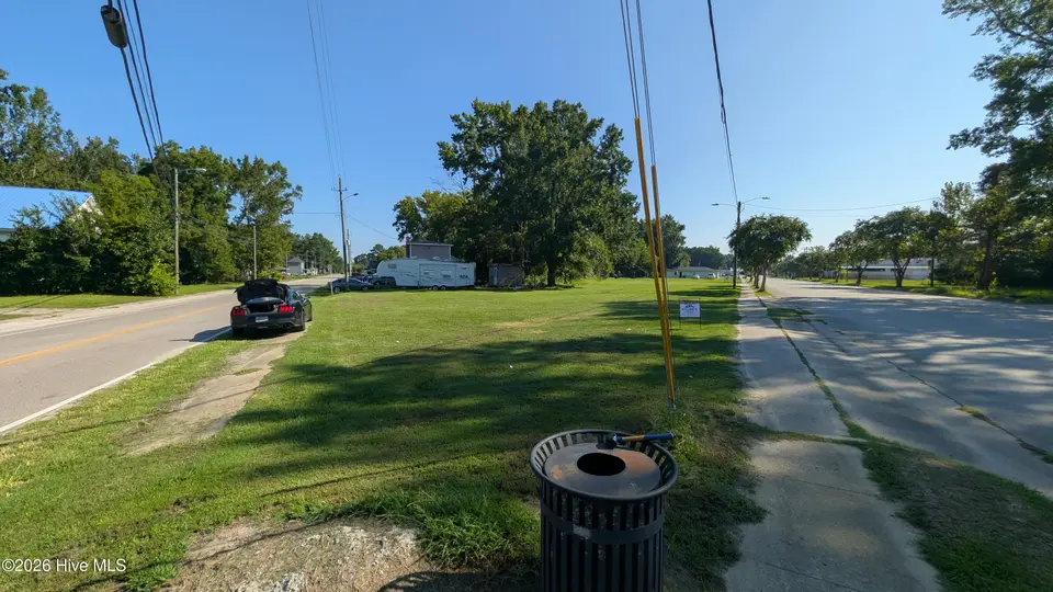 4494 S Lee Street, Ayden, NC 28513 – photo 1 of 7: PXL_20260819_135253654.RAW-01