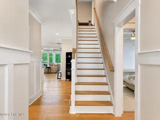 321 Longhill Drive, Wilmington, NC 28412 – photo 7: Photo May 18 2026, 8 03 35 AM (11)