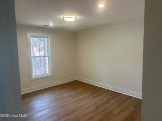 704 Bald Eagle Drive, Vass, NC 28394 – photo 24: IMG_6047