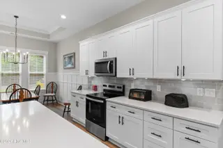 464 Boundary Loop Road NW, Calabash, NC 28467 – photo 18