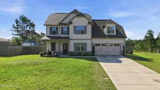 1919 Sweetfern Place, Aberdeen, NC 28315 – photo 1: 1-web-or-mls-DJI_20260831103908_0633_D -