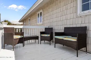 1420 S Shore Drive, Surf City, NC 28445 – photo 11: 56-web-or-mls-1420 S Shore Dr. 114
