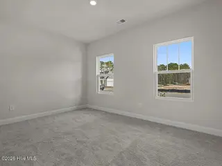 1159 Forest Bend Drive NW, Calabash, NC 28467 – photo 6: bed