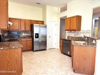 685 Meadowbrook Lane NW, Calabash, NC 28467 – photo 12: image2 (2)