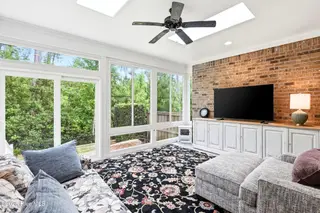 2412 Meridian Road NE, Leland, NC 28451 – photo 6