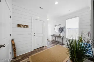 1310 Snapper Lane Unit 2, Carolina Beach, NC 28428 – photo 7
