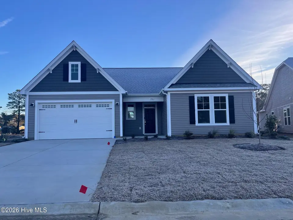 938 Parelli Way NW, Calabash, NC 28467 – photo 1 of 1: Noreen Seashore
