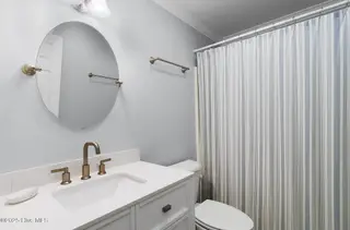 615 Broad Street B, Beaufort, NC 28516 – photo 18: Bathroom 2