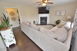 4617 Morning Glory Way, Rocky Mount, NC 27804 – photo 7: DSC_0011_5062