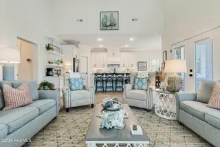 125 NE 34th Street, Oak Island, NC 28465 – photo 12: 125 NE 34th-11