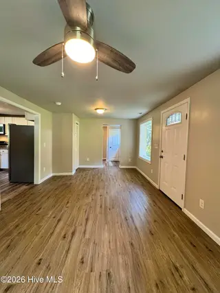 1815 Hargett Street, Jacksonville, NC 28540 – photo 4