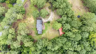 3749 Murdocksville Road, West End, NC 27376 – photo 22: 3749-3745 Murdocksville-23
