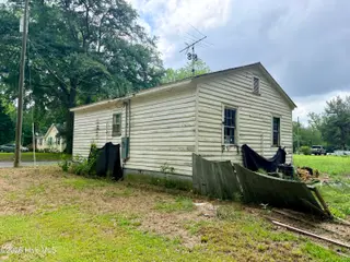 3518 N Stamper Street, Fountain, NC 27829 – photo 4: IMG_6540